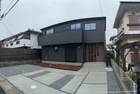 リーブルガーデン岩槻区黒谷 写真12