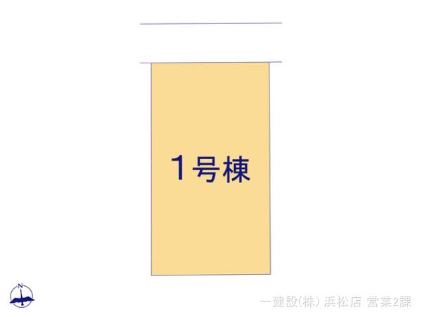 リーブルガーデン中央区坪井町第１期 写真3