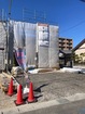 リーブルガーデン鈴鹿市矢橋第３ 写真1