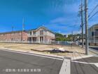 リーブルガーデン刈谷市井ヶ谷町井田 写真7