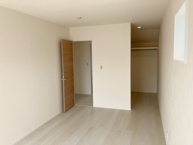 リーブルガーデン刈谷市井ヶ谷町井田 写真12