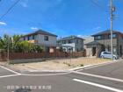 リーブルガーデン刈谷市井ヶ谷町井田 写真2