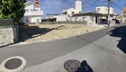 リーブルガーデン沖縄市古謝津嘉山町 写真4