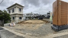 リーブルガーデン読谷村比謝 写真2