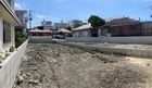 リーブルガーデン那覇市首里大名町 写真1