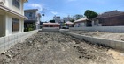 リーブルガーデン那覇市首里大名町 写真2