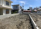 リーブルガーデン那覇市首里大名町 写真3