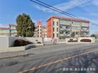 リーブルガーデン東村山市廻田町２丁目第３ 周辺環境2