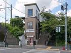 リーブルガーデン東村山市廻田町２丁目第３ 周辺環境3