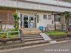リーブルガーデン東村山市廻田町２丁目第３ 周辺環境4