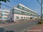 リーブルガーデン東村山市廻田町２丁目第３ 周辺環境5