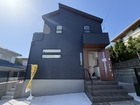 リーブルガーデン港南区日野南7丁目 写真7