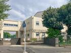 リーブルガーデン港南区日野南7丁目 周辺環境1