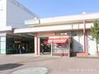 リーブルガーデン港南区日野南7丁目 周辺環境3