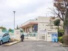 リーブルガーデン港南区日野南7丁目 周辺環境4