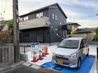 リーブルガーデン金沢区釜利谷西6丁目 写真11