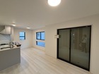 リーブルガーデン金沢区富岡西7丁目第2 写真3