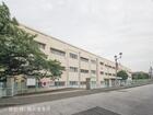 リーブルガーデン金沢区富岡西7丁目第2 周辺環境1