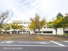 リーブルガーデン金沢区富岡西7丁目第2 周辺環境5