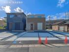 リーブルガーデン豊田市荒井町寿田 写真8