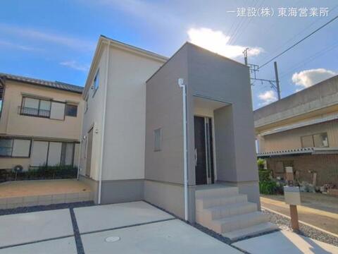 リーブルガーデン豊田市荒井町寿田 外観・内装11