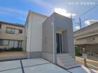 リーブルガーデン豊田市荒井町寿田 写真11