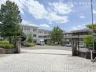 リーブルガーデン豊田市荒井町寿田 周辺環境1