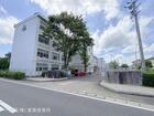 リーブルガーデン豊田市荒井町寿田 周辺環境2