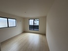 リーブルガーデン逗子市池子２丁目 写真8