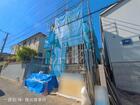 リーブルガーデン逗子市池子2丁目 写真4