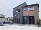 リーブルガーデン船岡東４丁目 写真8