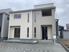 リーブルガーデン船岡東４丁目 写真3