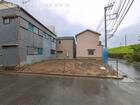 リーブルガーデン江戸川区西瑞江３丁目第５ 写真2