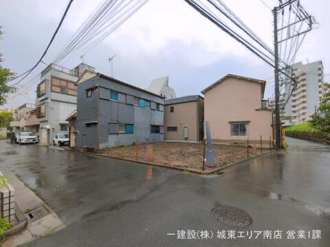 リーブルガーデン江戸川区西瑞江３丁目第５ 外観・内装3