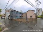リーブルガーデン江戸川区西瑞江３丁目第５ 写真3