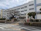 リーブルガーデン江戸川区西瑞江３丁目第５ 周辺環境2