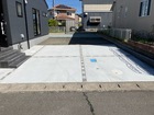 リーブルガーデン富谷市日吉台２丁目Ⅲ 写真11