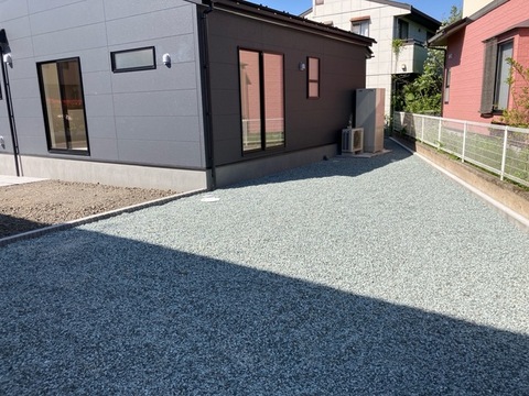 リーブルガーデン富谷市日吉台２丁目Ⅲ 外観・内装12