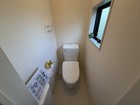 リーブルガーデン泉区下和泉5丁目 写真10