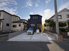 リーブルガーデン泉区下和泉5丁目 写真12
