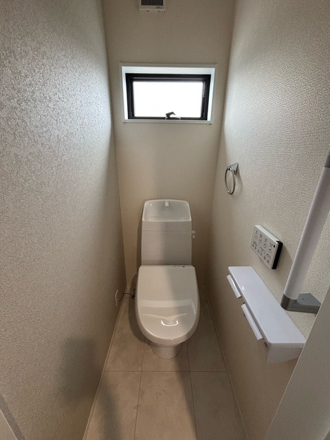 リーブルガーデン倉敷連島町鶴新田第19 写真8