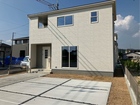 リーブルガーデン倉敷連島町鶴新田第19 写真9