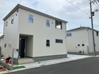 リーブルガーデン倉敷連島町鶴新田第19 写真10