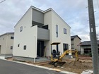 リーブルガーデン倉敷連島町鶴新田第19 写真11