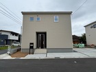 リーブルガーデン倉敷連島町鶴新田第19 写真12