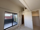 リーブルガーデン緑区いぶき野 写真6