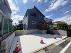 リーブルガーデン緑区いぶき野 写真9
