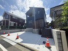 リーブルガーデン緑区いぶき野 写真10