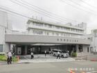 リーブルガーデン緑区いぶき野 周辺環境5