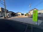 リーブルガーデン倉敷中庄第１７ 写真1